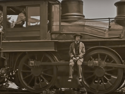 Service Swaps: Your Ticket to Clean&nbsp;Code